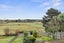 27A Brenda Street, Kensington, Timaru - Carousel 1