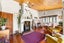 109 Carrington Street, Lower Vogeltown, New Plymouth - Carousel 6