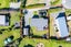 13 Te Whai Street, Mangawhai Heads, Kaipara, Northland - Carousel 23