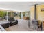 13 Rimu Street, Highfield, Timaru - Carousel 3