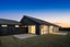 8 Bond Street, Springlands, Blenheim - Carousel 31