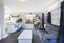 3 Belk Place, Feilding, Feilding - Carousel 3