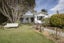 13 Norwich Street, Hampden, Hampden - Carousel 40