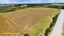 6 Bobs Way, Kaingaroa - Carousel 5