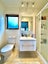 28 Hythe Terrace, Mairangi Bay, Auckland - Carousel 5