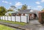 1/74 Cameron Street, Onehunga, Auckland - Carousel 13