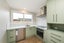 617B Church Street, Terrace End, Palmerston North - Carousel 6