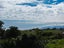 0 Kumara Junction Highway, Seaview, Hokitika - Carousel 18