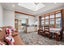 48 Nicholls Street, Richmond, Christchurch - Carousel 8