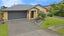 4 Checkerberry Court, Henderson, Auckland - Carousel 1