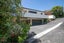 100A Donovan Street, Blockhouse Bay, Auckland - Carousel 1