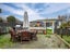 23 Saint George Street, Watlington, Timaru - Carousel 25