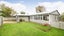 25A Nottingham Avenue, Awapuni, Palmerston North - Carousel 1