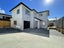 42D Tirimoana Road, Te Atatu South, Auckland - Carousel 1