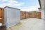 6 Jacko Lane, Sydenham, Christchurch - Carousel 16