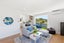 65 Chartwell Drive, Crofton Downs, Wellington - Carousel 4