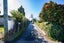 28 Morris Road, Hillcrest, Hamilton - Carousel 26