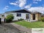 175 Parklands Avenue, Bell Block, New Plymouth - Carousel 1