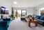 71B Scott Street, Leamington, Cambridge - Carousel 12
