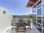 123A Nevay Road, Miramar, Wellington - Carousel 6