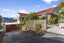 167 Doon Street, Waverley, Dunedin - Carousel 43