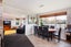 43 Trent Street, Rongotea, Rongotea - Carousel 12