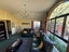 23 Sutton Place, Dallington, Christchurch - Carousel 3