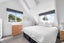 113 Ruskin Road, Newlands, Wellington - Carousel 8
