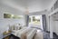 1016 Maraekakaho Road, Raureka, Hastings - Carousel 10