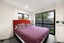 3E Albert Road, Manukau, Manukau City, Auckland - Carousel 9