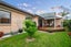 6 Leafield Crescent, Henderson, Auckland - Carousel 35