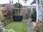 8C Somerset Avenue, Newtown, Wellington - Carousel 3