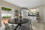 83A St Stephens Avenue, Parnell, Auckland - Carousel 8