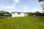 88 Wikaraka Street, Ngongotaha, Rotorua - Carousel 15