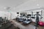 403/83 Halsey Street, Auckland Central, Auckland - Carousel 20