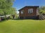 9 Denby Place, Hanmer Springs, Hanmer Springs - Carousel 3