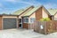 2/21 Rogers Street, Sydenham, Christchurch - Carousel 1