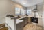 6/130 Boundary Road, Blockhouse Bay, Auckland - Carousel 10