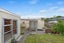 97 Howick Road, Redwoodtown, Blenheim - Carousel 24