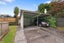 4/21 Woodside Road, Mount Eden, Auckland - Carousel 15