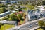 2100 Great North Road, Avondale, Auckland - Carousel 14