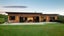 8 Mount Roy Terrace, Wanaka - Carousel 1