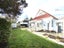 2/346 Harewood Road, Bishopdale, Christchurch - Carousel 2