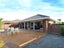 2 Liberty Grove, Kelvin Grove, Palmerston North - Carousel 2