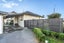 211 Layard Street, Waverley, Invercargill - Carousel 24