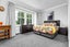 4 Masons Avenue, Hamilton East, Hamilton - Carousel 13