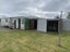 18 Manse Street, Hampstead, Ashburton - Carousel 12
