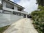 4 Chorley Grove, Churton Park, Wellington - Carousel 1