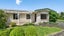 22A Mains Avenue, Kensington, Whangārei - Carousel 1