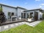 8C Joshua Place, Bell Block, New Plymouth - Carousel 2
